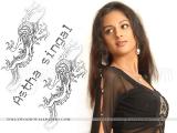 Astha Singal